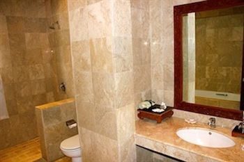 Vision Villas Bali Payangan Екстериор снимка